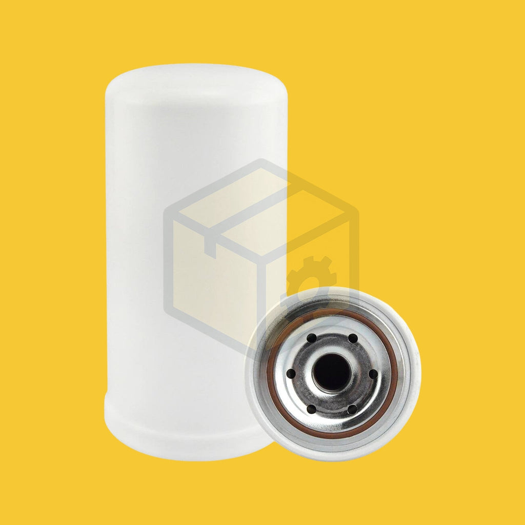 Fai Filtri DSP-070-S Aftermarket Separator (SPM-SEP-1157)