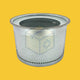 Sticky Image