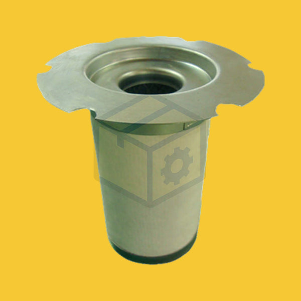 Atlas Copco 1622569300 Aftermarket Separator (SPM-SEP-1160)