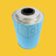 Sticky Image