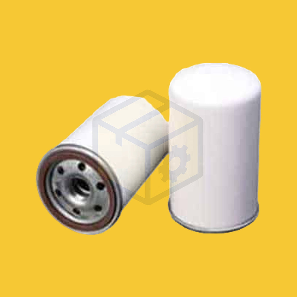 Noitech NS 001550 Aftermarket Separator (SPM-SEP-1165)