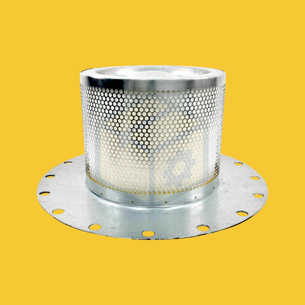 SPM-SEP-1166 Separator