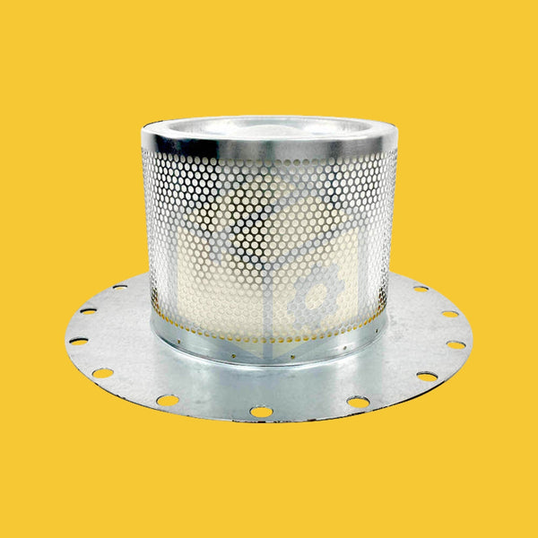 Atlas Copco 1621938700 Aftermarket Separator (SPM-SEP-1166)