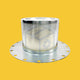 Sticky Image