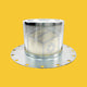 Sticky Image