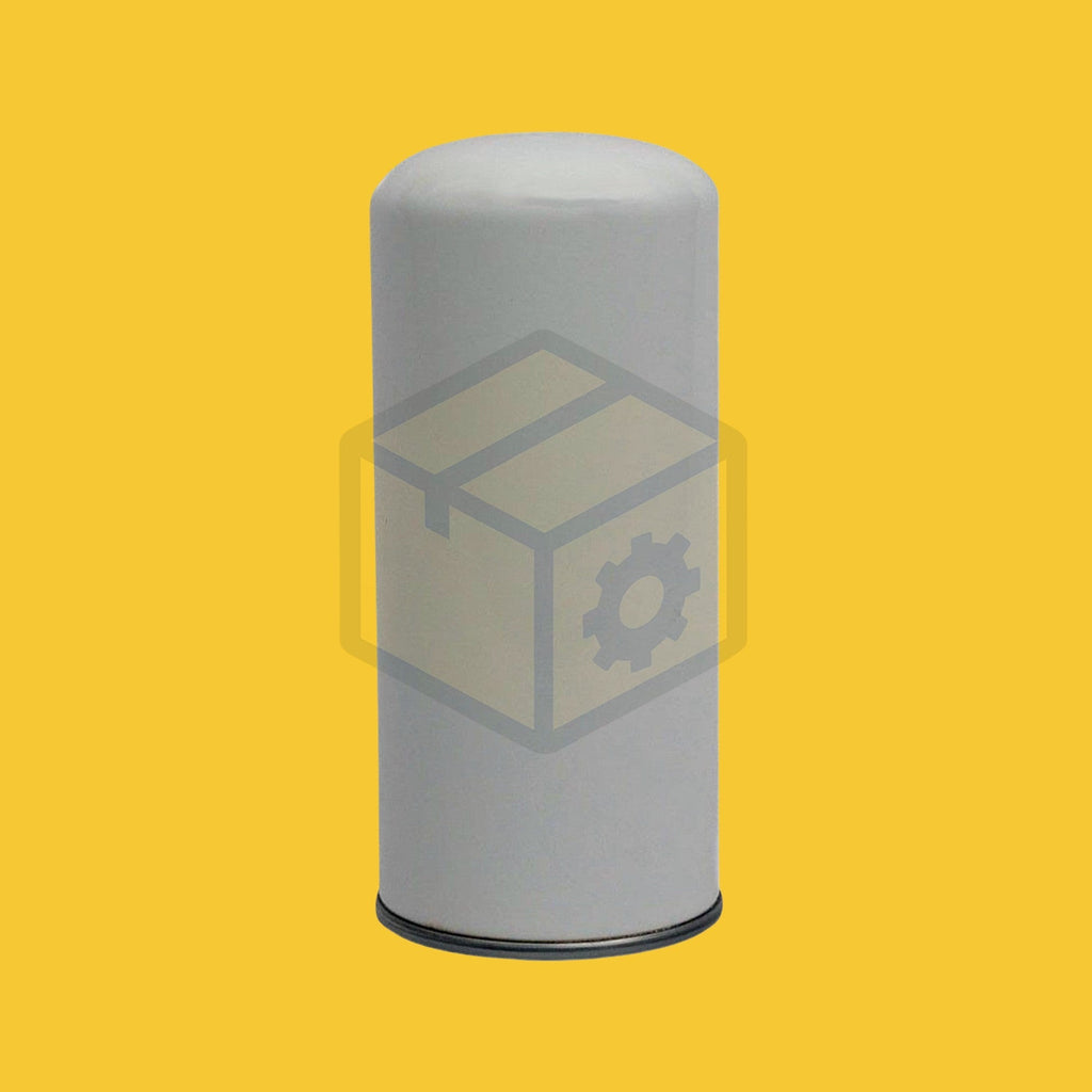 Fai Filtri DSP-400-T1 Aftermarket Separator (SPM-SEP-1167)