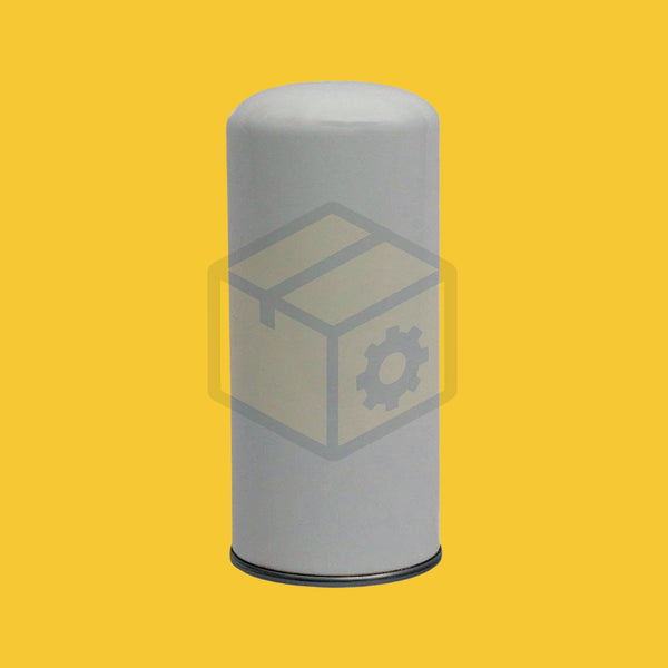 Boge 5751063023P Aftermarket Separator (SPM-SEP-1167)