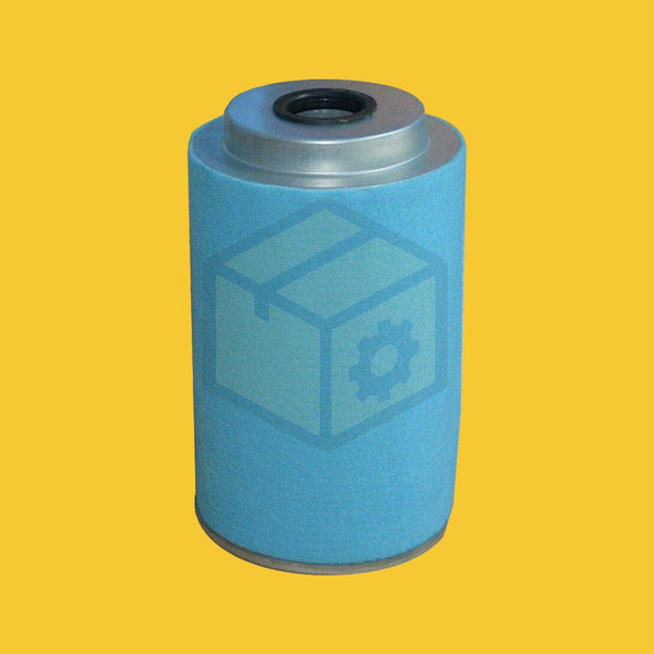 Atlas Copco 1604259300 Aftermarket Separator (SPM-SEP-1168)