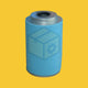 Sticky Image