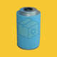 Sticky Image