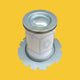 Sticky Image