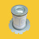Sticky Image
