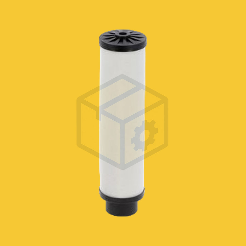 Tamrock NT8130 Aftermarket Separator (SPM-SEP-1173)