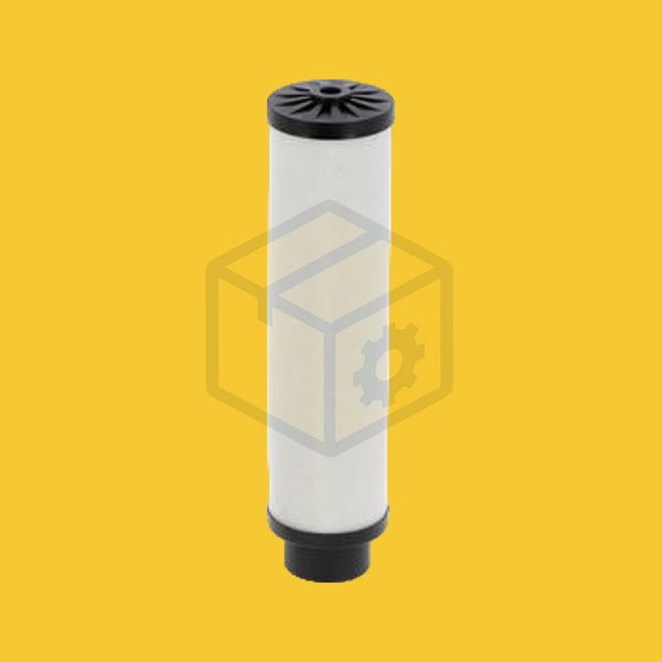 Bottarini CC1053700 Aftermarket Separator (SPM-SEP-1173)