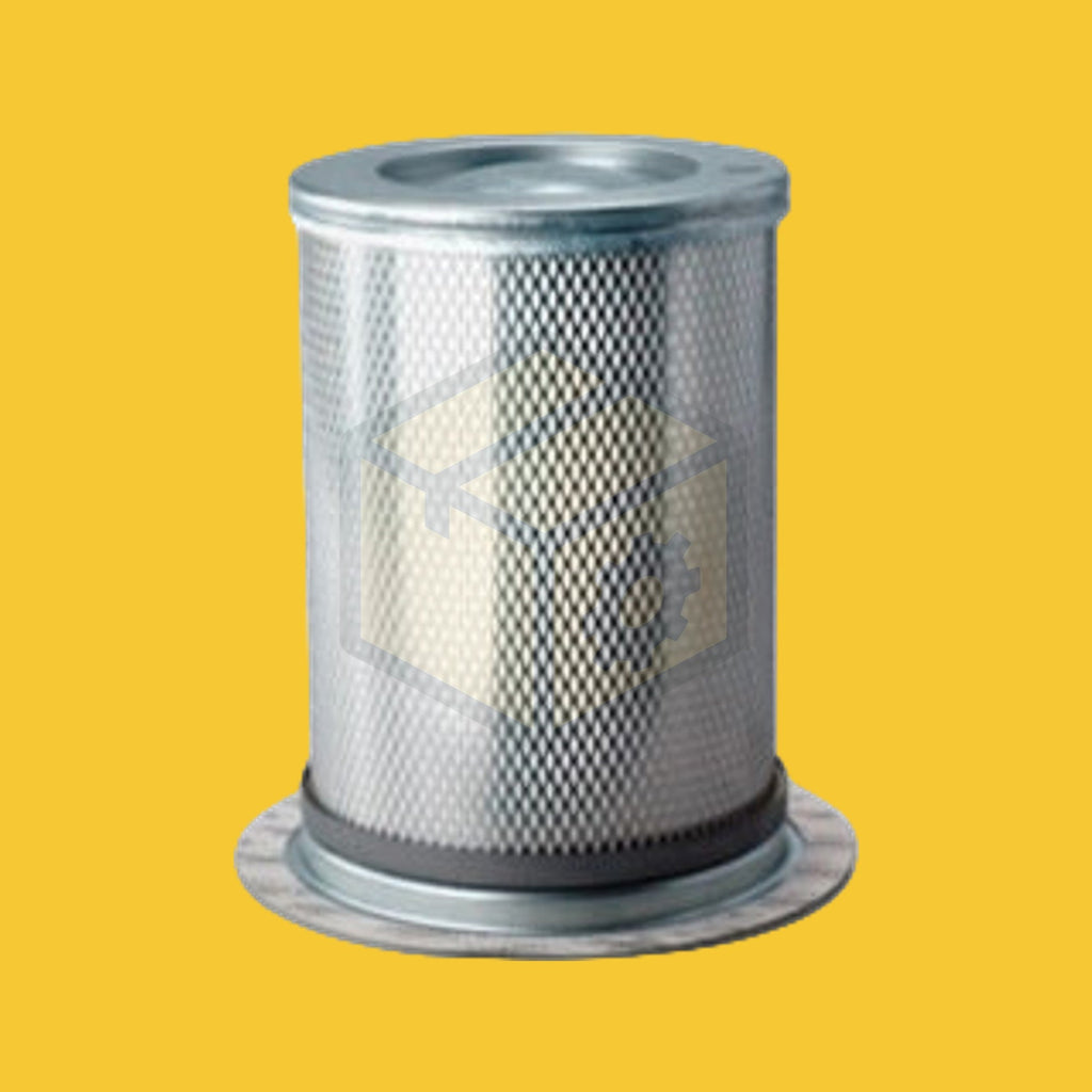 Noitech NS 100031 Aftermarket Separator (SPM-SEP-1175)