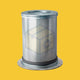 Sticky Image