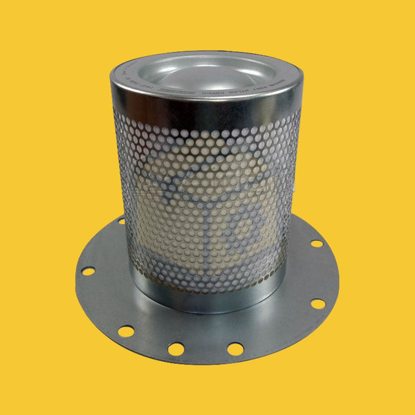 Compair-Demag 98262108 Aftermarket Separator (SPM-SEP-1176)