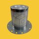 Sticky Image