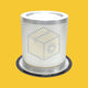 Sticky Image
