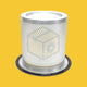 Sticky Image
