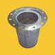 Sticky Image