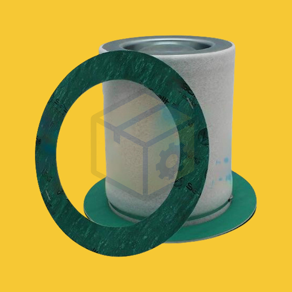 Fai Filtri DFN-150200-2X Aftermarket Separator (SPM-SEP-1184)