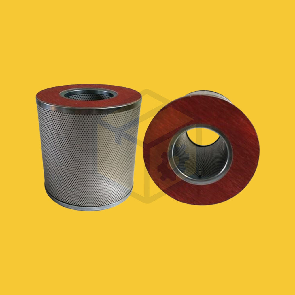 Sotras DA1171 Aftermarket Separator (SPM-SEP-1186)