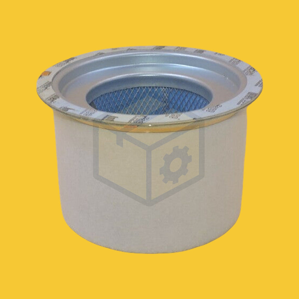 Ingersoll Rand 42546259 Aftermarket Separator (SPM-SEP-1187)