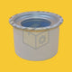 Sticky Image