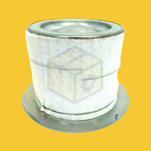 Ingersoll Rand 54639802 Aftermarket Separator (SPM-SEP-1188)