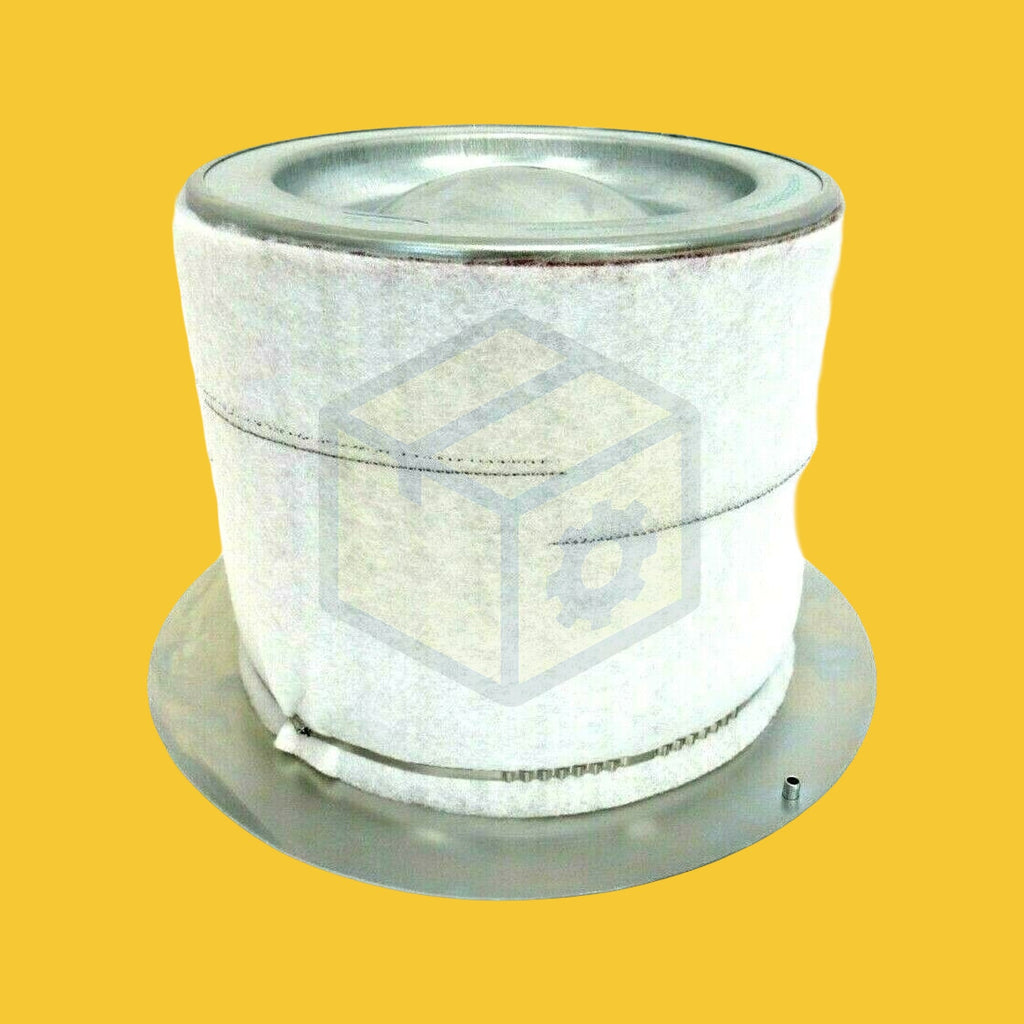 Sotras DC3263 Aftermarket Separator (SPM-SEP-1188)