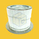 Sticky Image