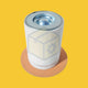 Sticky Image