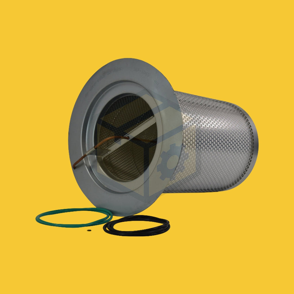 Oxfil SP.3268 Aftermarket Separator (SPM-SEP-1193)