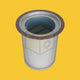 Sticky Image