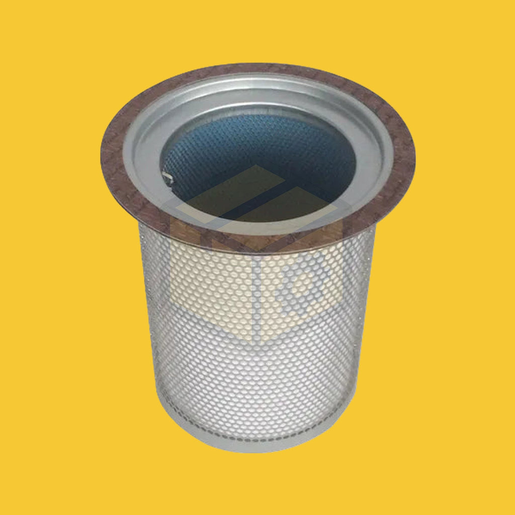 Ingersoll Rand 39863865 Aftermarket Separator (SPM-SEP-1196)