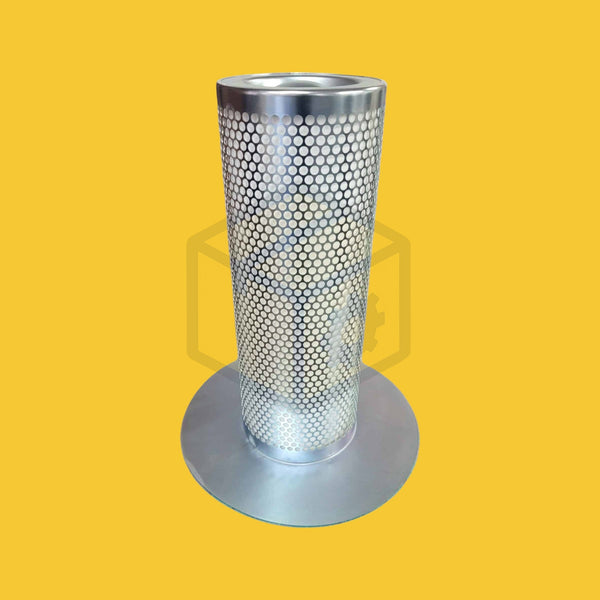Ingersoll Rand 88181763 Aftermarket Separator (SPM-SEP-1197)