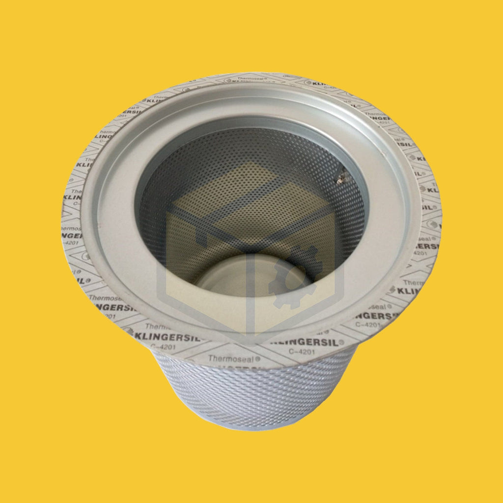 Sotras DB 2373 Aftermarket Separator (SPM-SEP-1198)