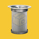 Sticky Image