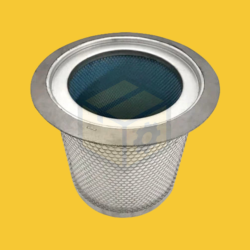 Noitech NS 024120 Aftermarket Separator (SPM-SEP-1200)