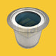 Sticky Image