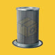 Sticky Image