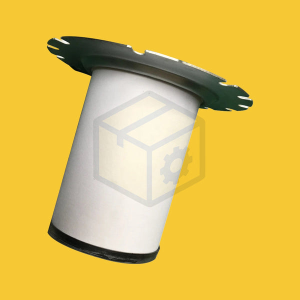Atlas Copco 1622314001 Aftermarket Separator (SPM-SEP-1204)