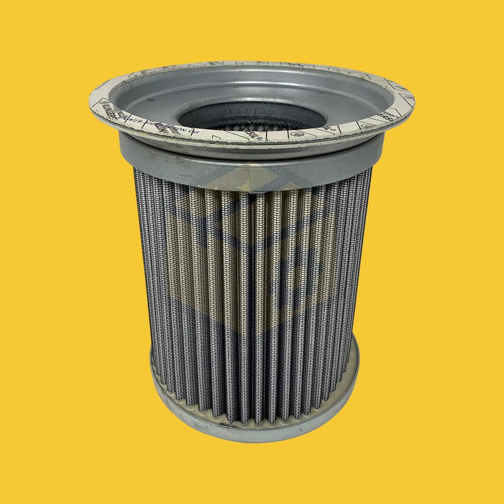 Noitech NS 021620 Aftermarket Separator (SPM-SEP-1205)