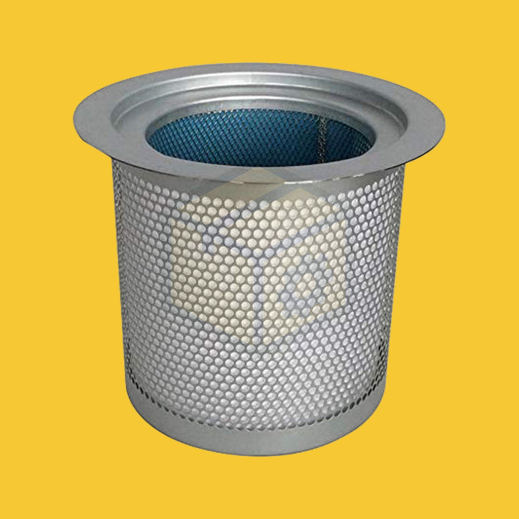 Bumatec 3.018.52 Aftermarket Separator (SPM-SEP-1207)