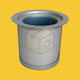 Sticky Image