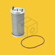 Sticky Image