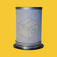 Sticky Image