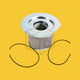Sticky Image