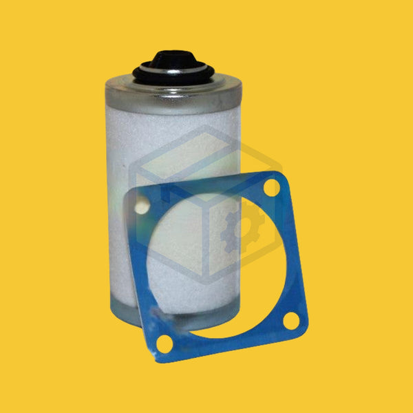 GEV 35021 Aftermarket Separator (SPM-SEP-1215)